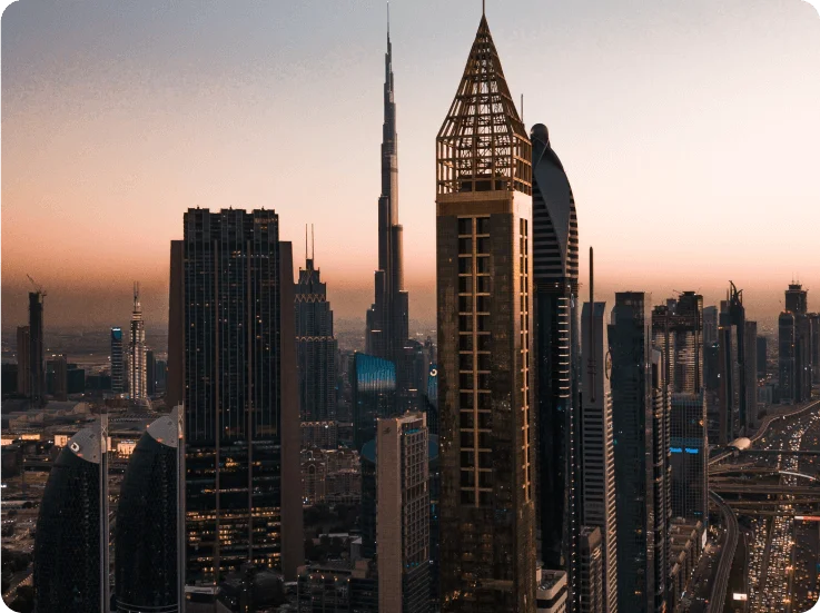 image-dubai