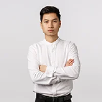 testimonial-Q8JDNBT-1