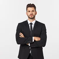 testimonial-YV9ABZR-1